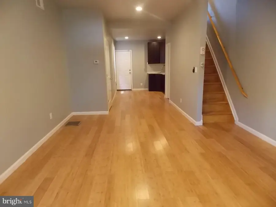 2424 N Colorado St, Philadelphia, PA 19132 - #3