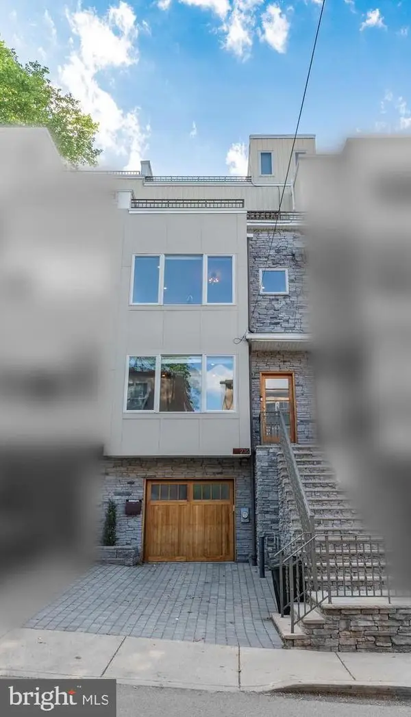 236 Delmar St, PHILADELPHIA, PA 19128