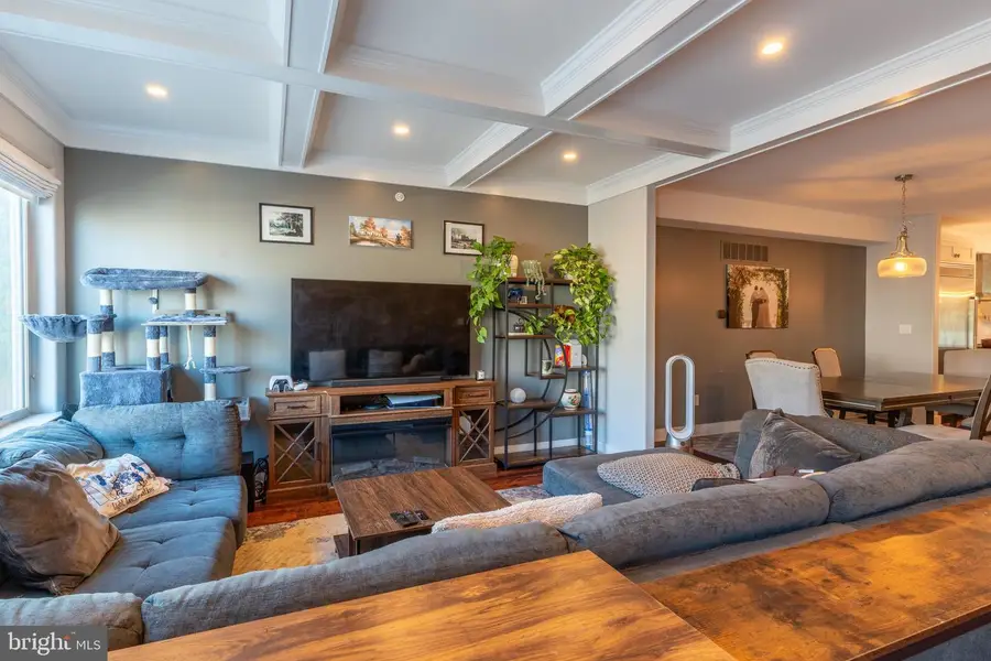 236 Delmar St, Philadelphia, PA 19128 - #2
