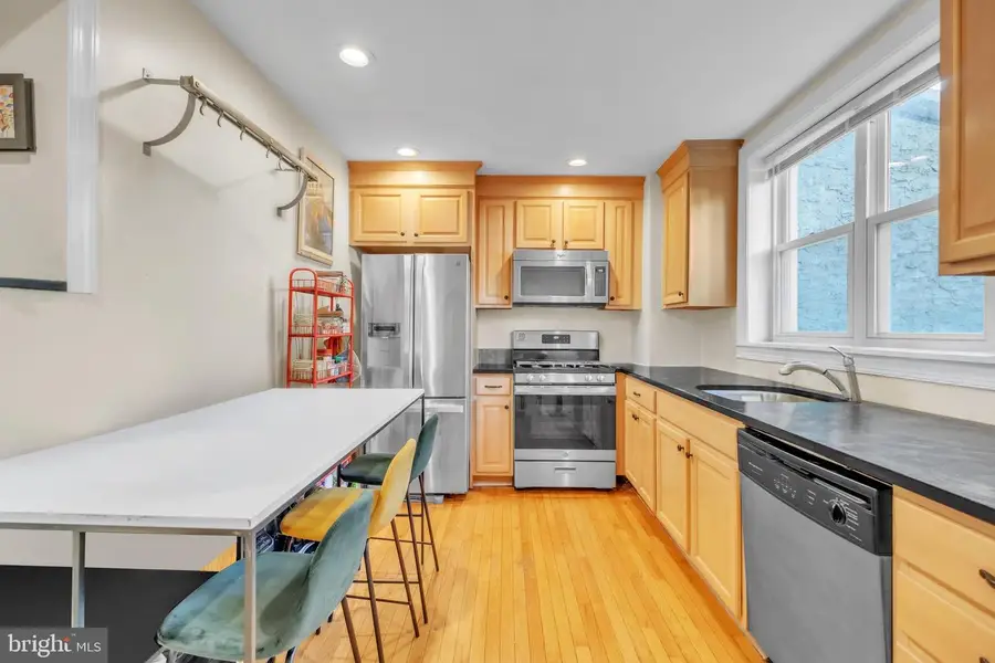 764 S Hicks St, Philadelphia, PA 19146 - #3
