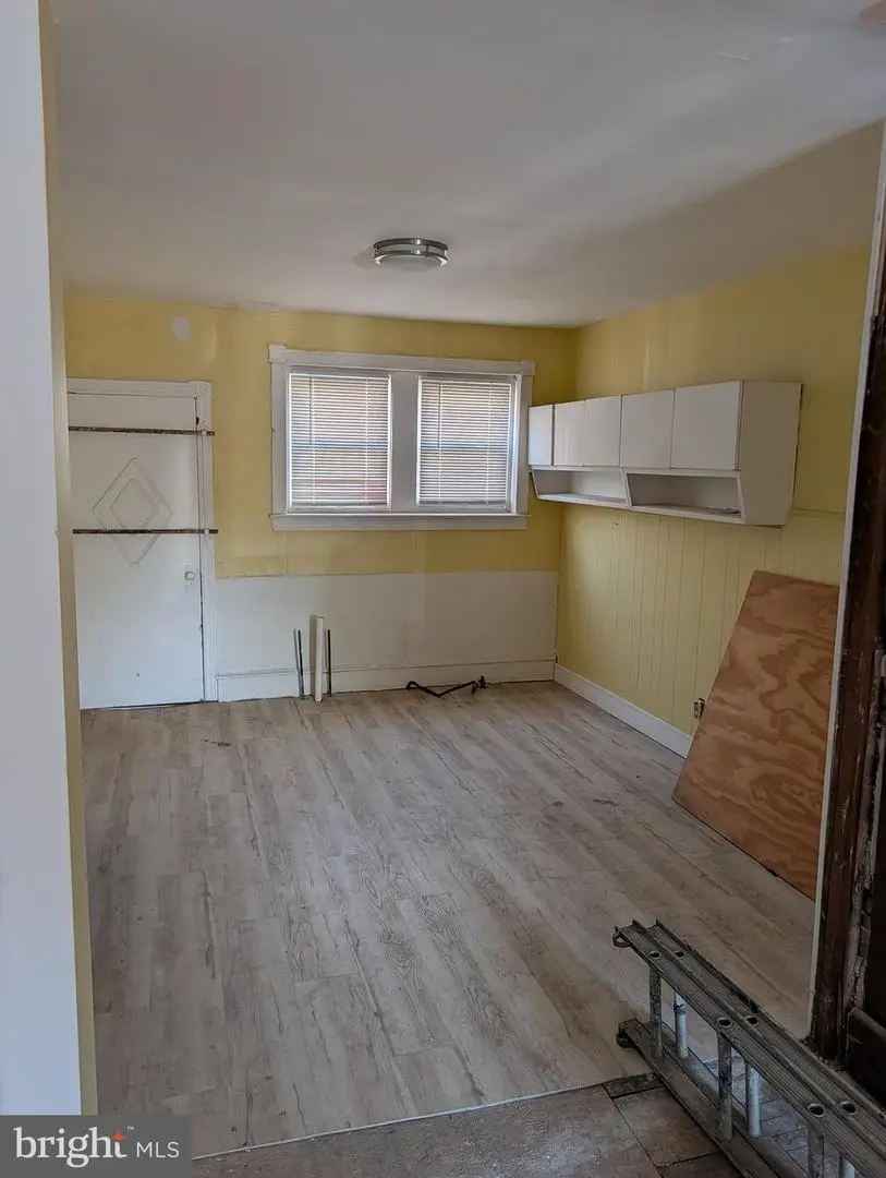 231 N 62nd St, Philadelphia, PA 19139 - #3