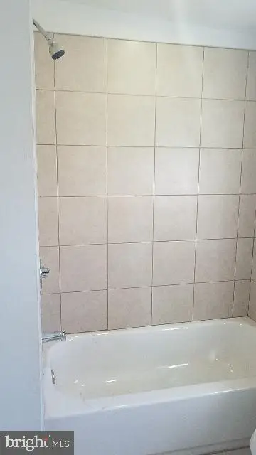2430 N Corlies St, Philadelphia, PA 19132 - #3