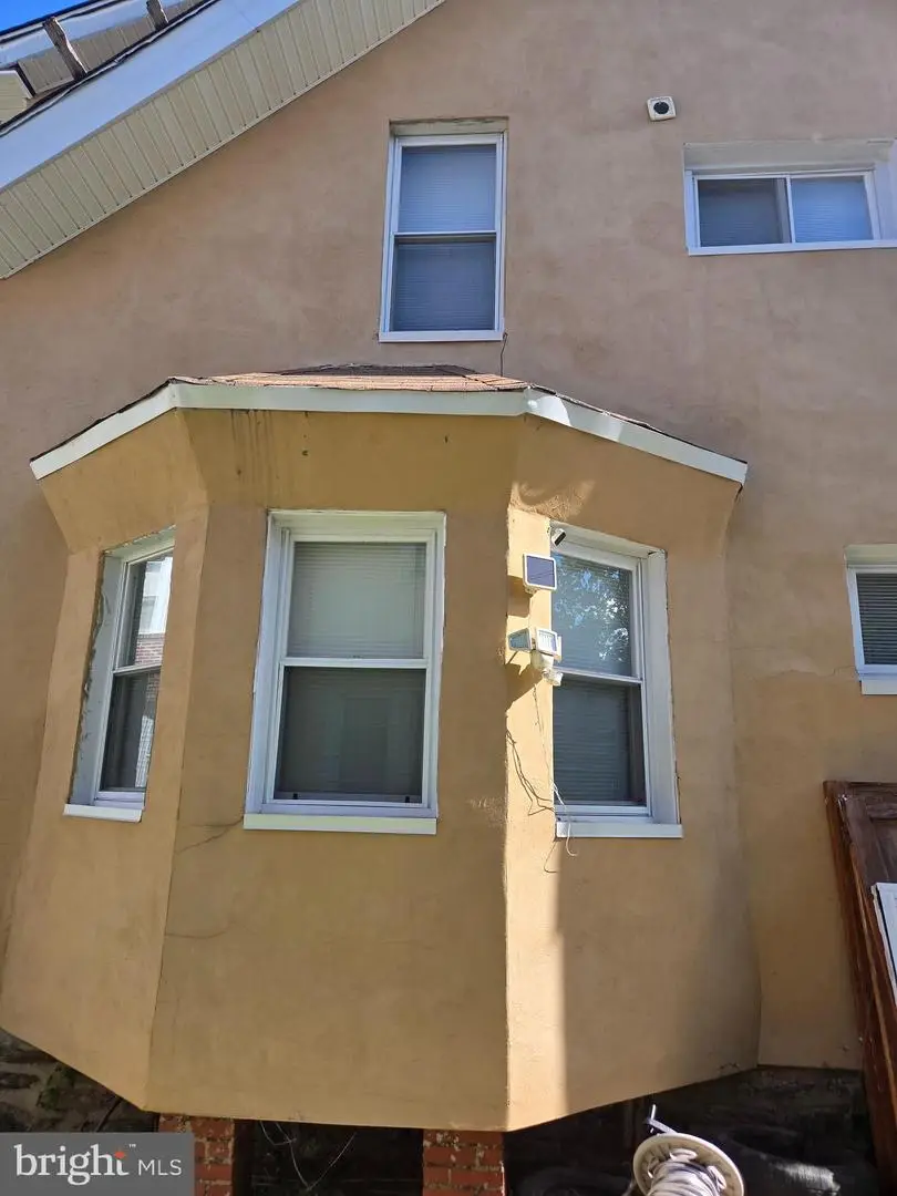 6302 N 13 St, Philadelphia, PA 19141 - #3