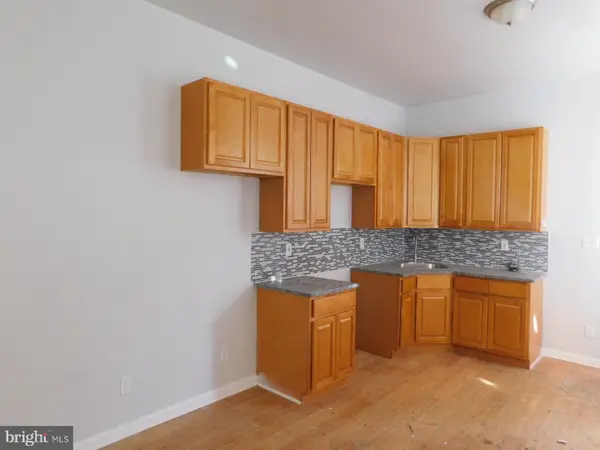 2437 N 19th St, PHILADELPHIA, PA 19132