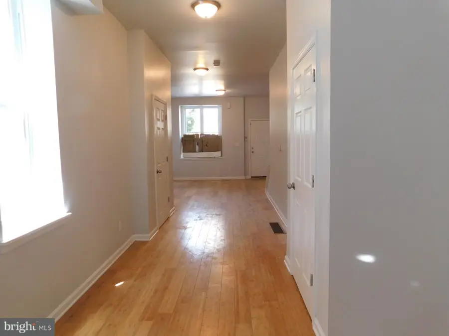 2437 N 19th St, Philadelphia, PA 19132 - #2