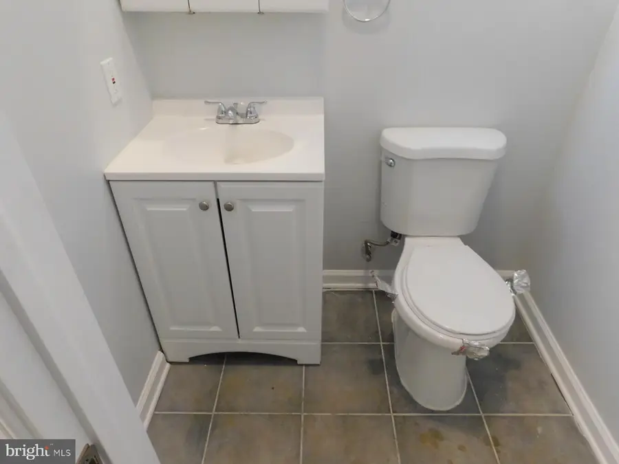 2437 N 19th St, Philadelphia, PA 19132 - #3