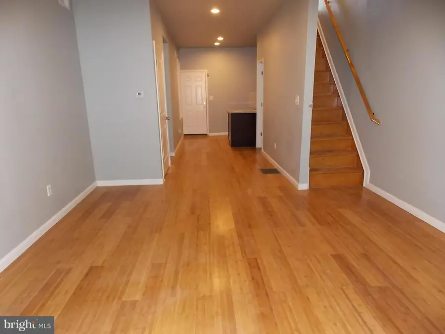 2440 N Colorado St, Philadelphia, PA 19132 - #2