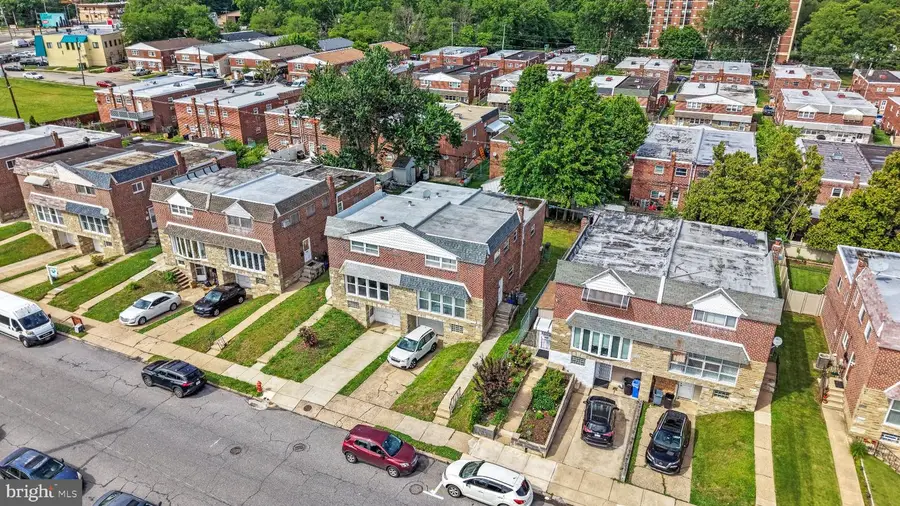 2127 Hoffnagle St, Philadelphia, PA 19152 - #2