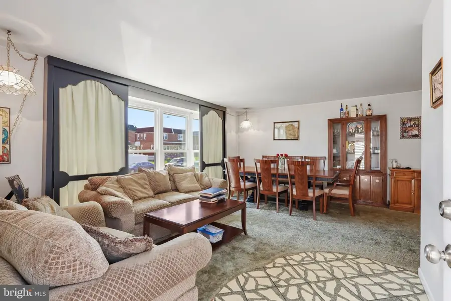 2127 Hoffnagle St, Philadelphia, PA 19152 - #3