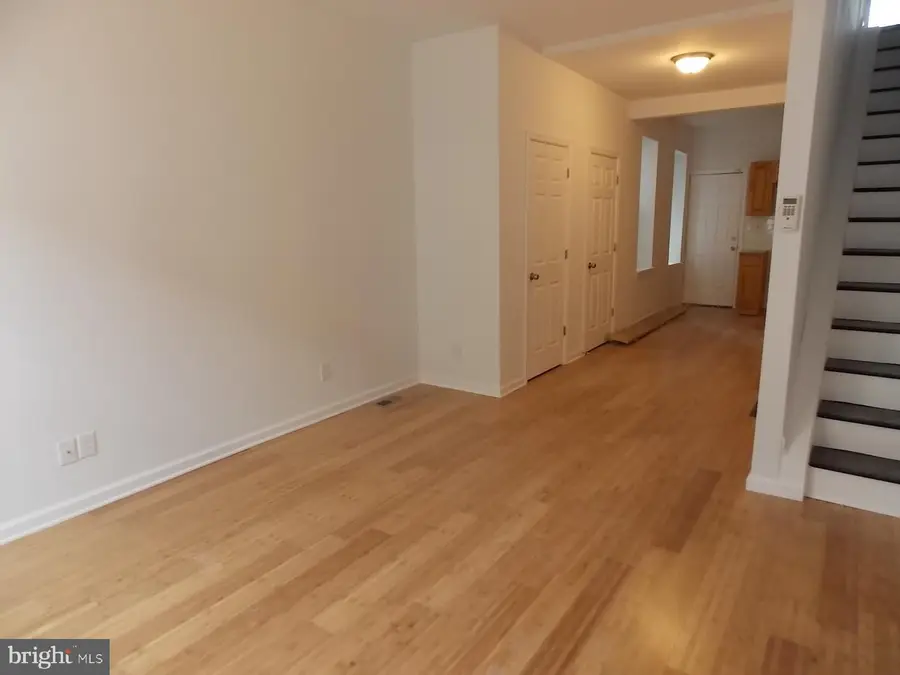 2515 N Bancroft St, Philadelphia, PA 19132 - #2