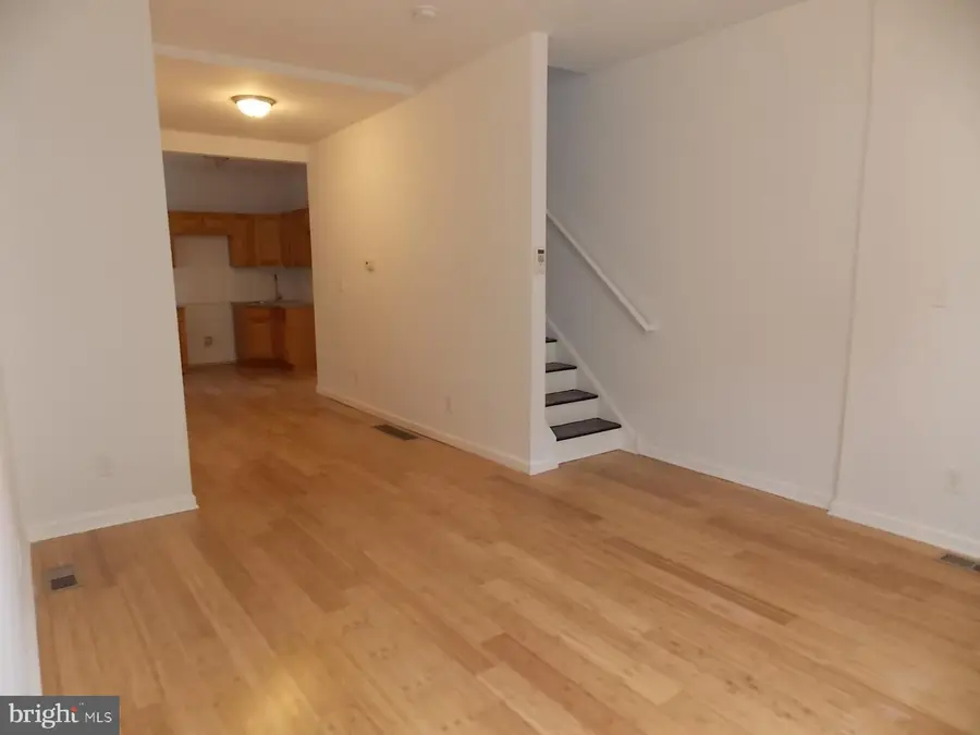 2515 N Bancroft St, Philadelphia, PA 19132 - #3