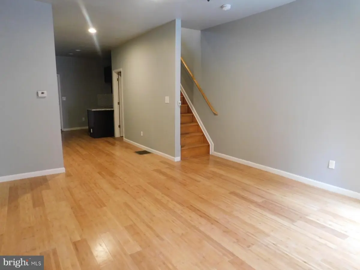 2517 N Colorado St, Philadelphia, PA 19132 - #1
