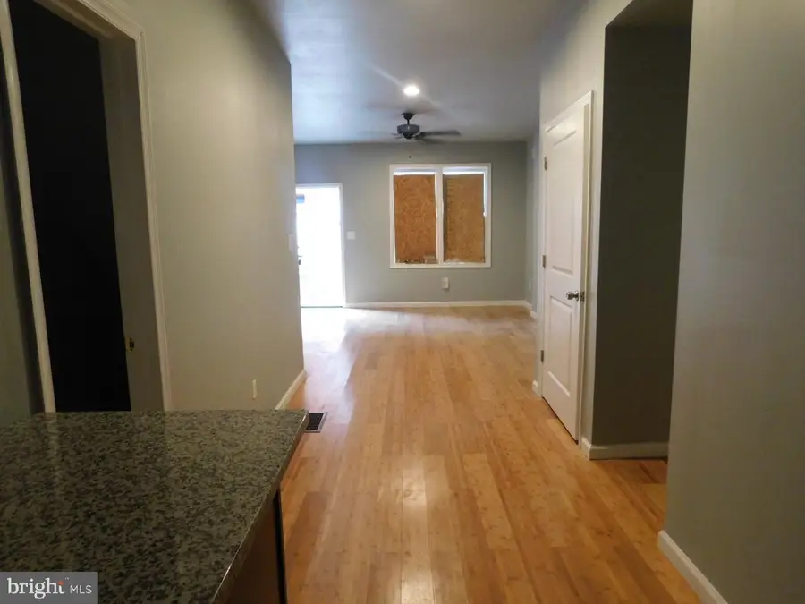 2517 N Colorado St, Philadelphia, PA 19132 - #2