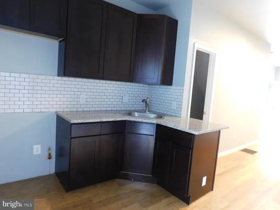 2517 N Colorado St, Philadelphia, PA 19132 - #3