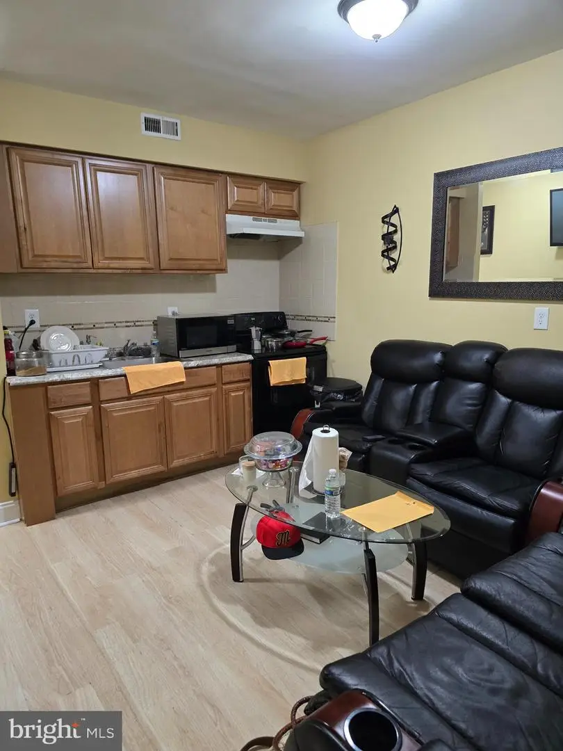 130 E Tioga St, Philadelphia, PA 19134 - #2