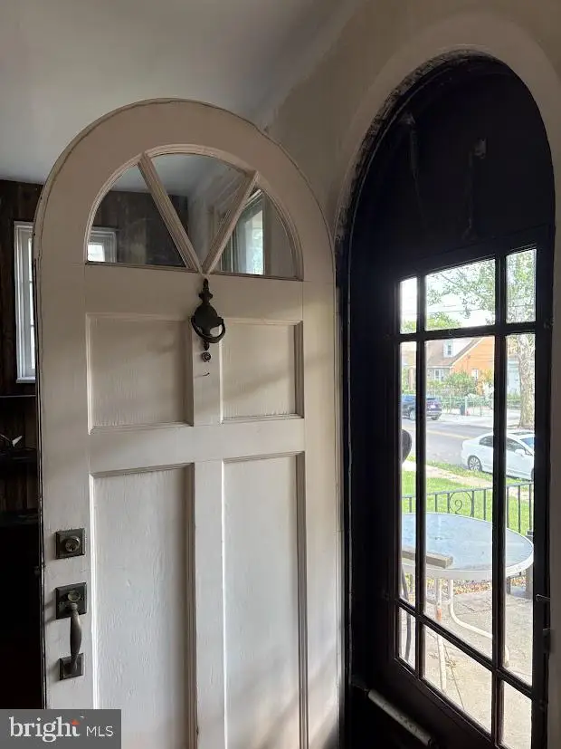 1323 Longshore Ave, Philadelphia, PA 19111 - #2