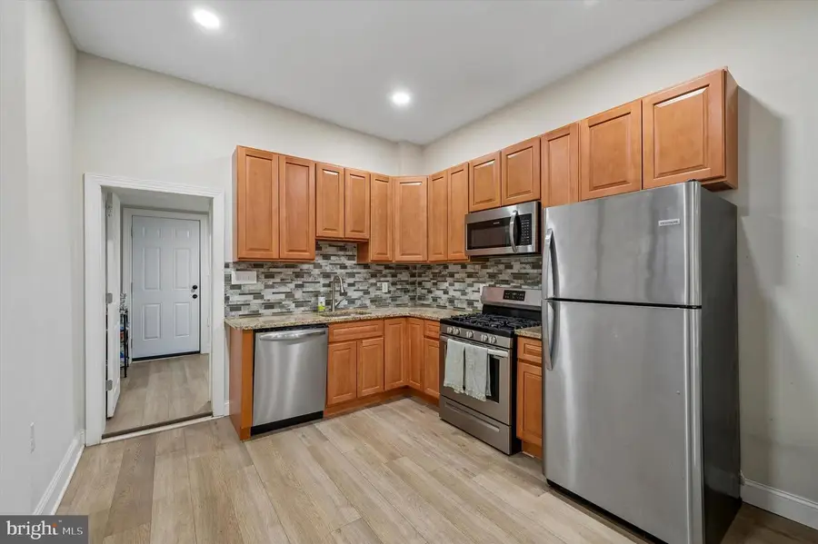 5512 Master St, Philadelphia, PA 19131 - #2