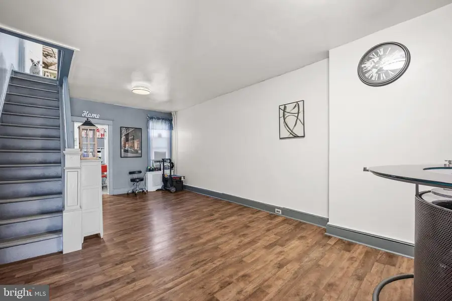 3044 Rosehill St, Philadelphia, PA 19134 - #2