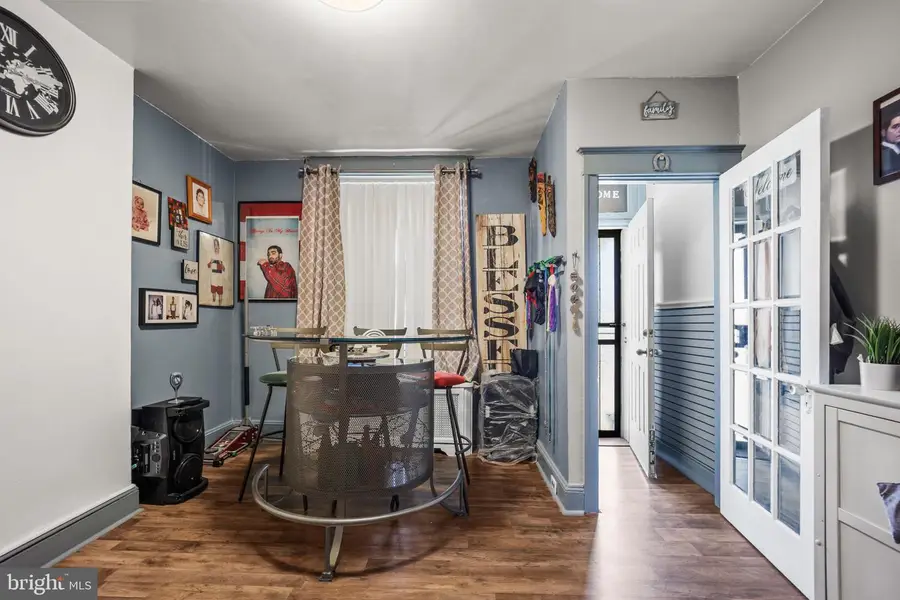 3044 Rosehill St, Philadelphia, PA 19134 - #3