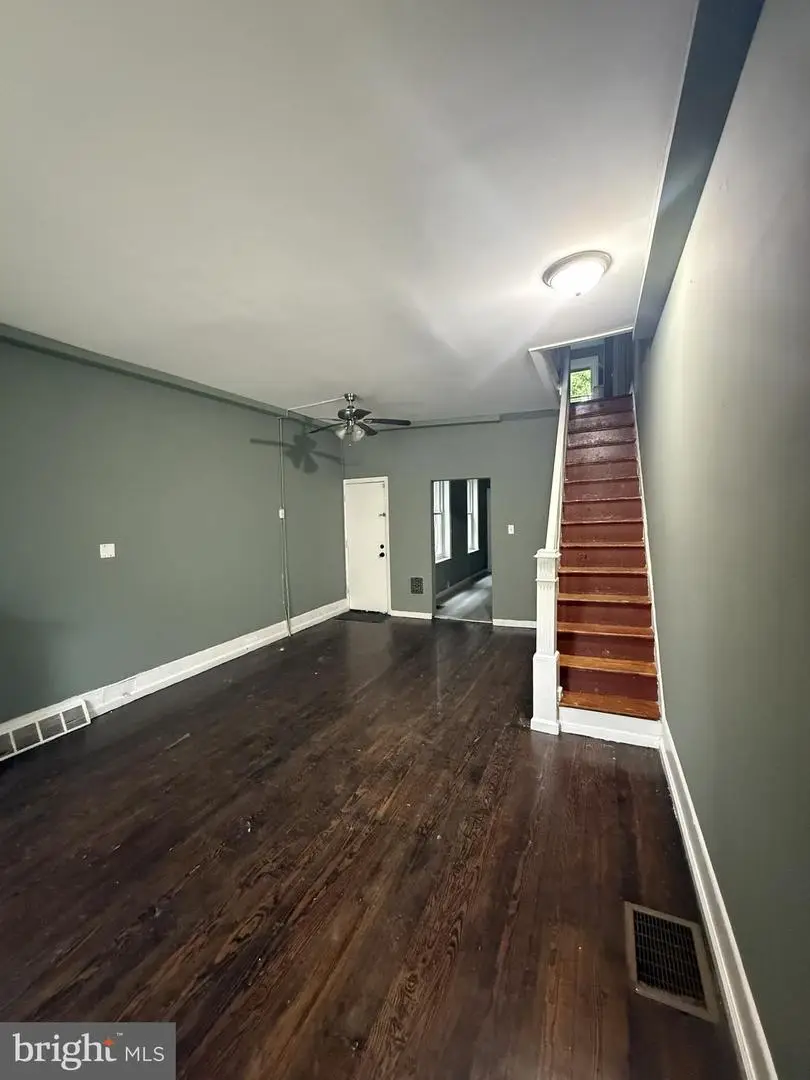 2840 N Park Ave, Philadelphia, PA 19132 - #3