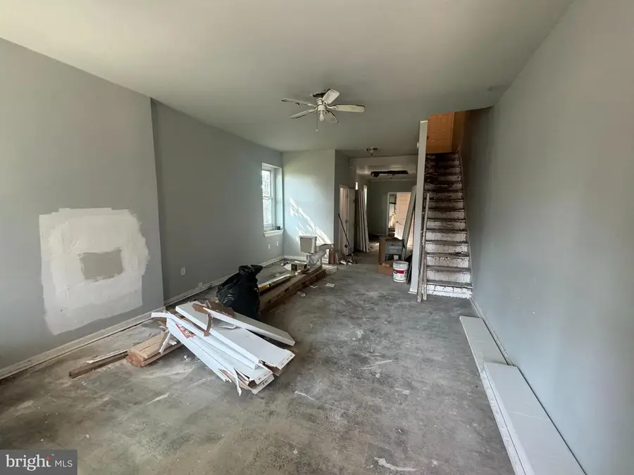 1936 Harrison St, Philadelphia, PA 19124 - #3
