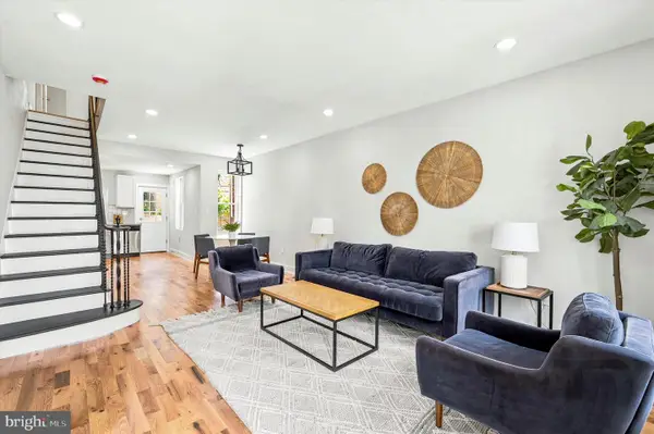 2334 Pierce Street, PHILADELPHIA, PA 19145