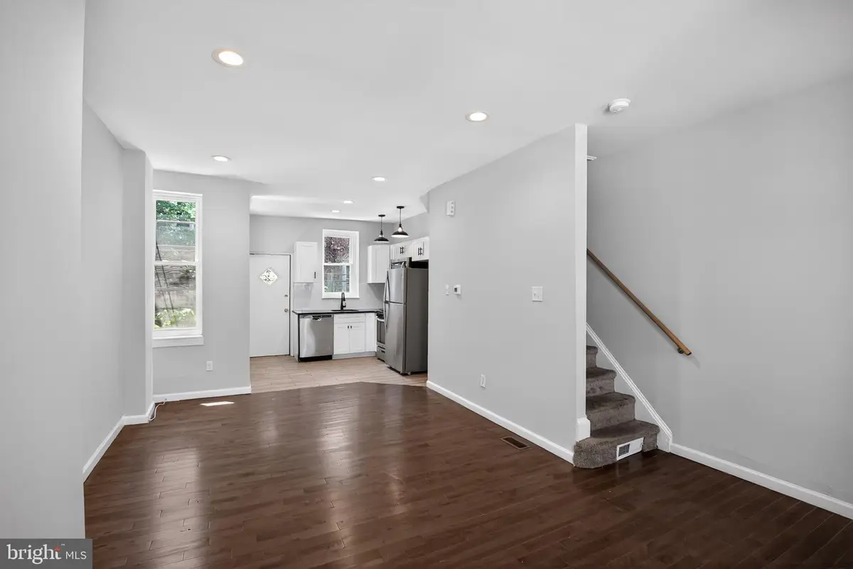 1220 S Peach St, Philadelphia, PA 19143 - #1