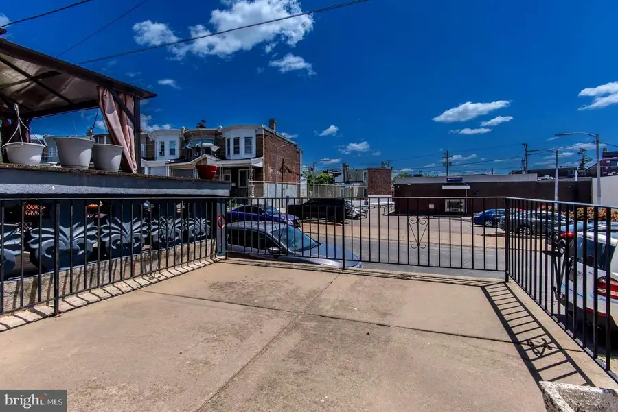 4720 N Mascher St, Philadelphia, PA 19120 - #2