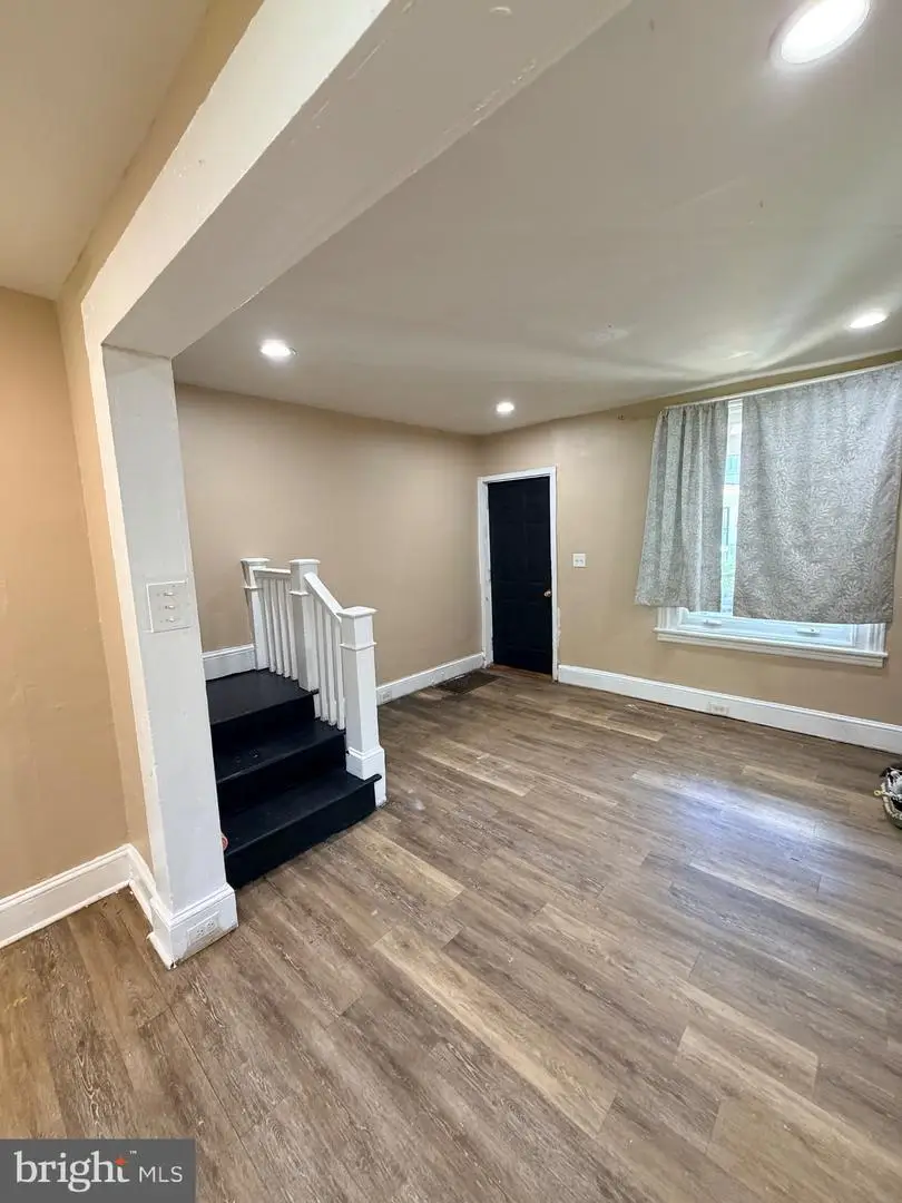 2164 Conlyn St, Philadelphia, PA 19138 - #2