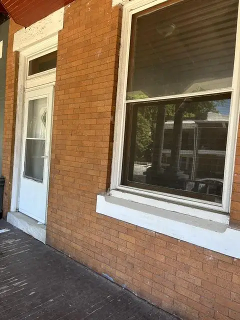 2113 Pacific St, Philadelphia, PA 19140 - #2