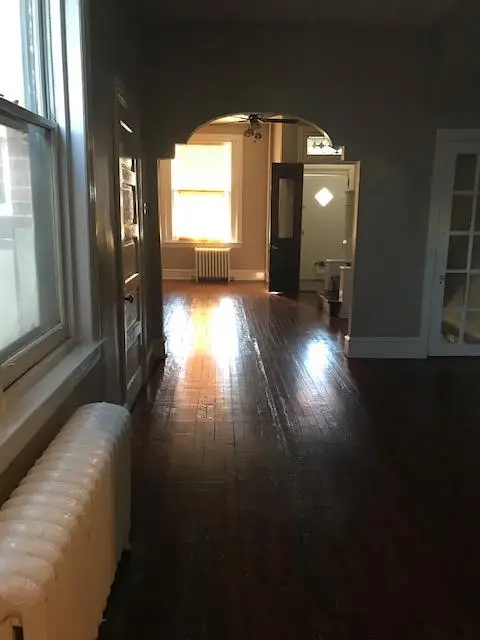 2113 Pacific St, Philadelphia, PA 19140 - #3