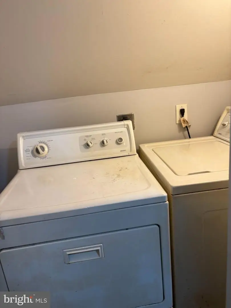 851 E Chelten Ave, Philadelphia, PA 19138 - #3