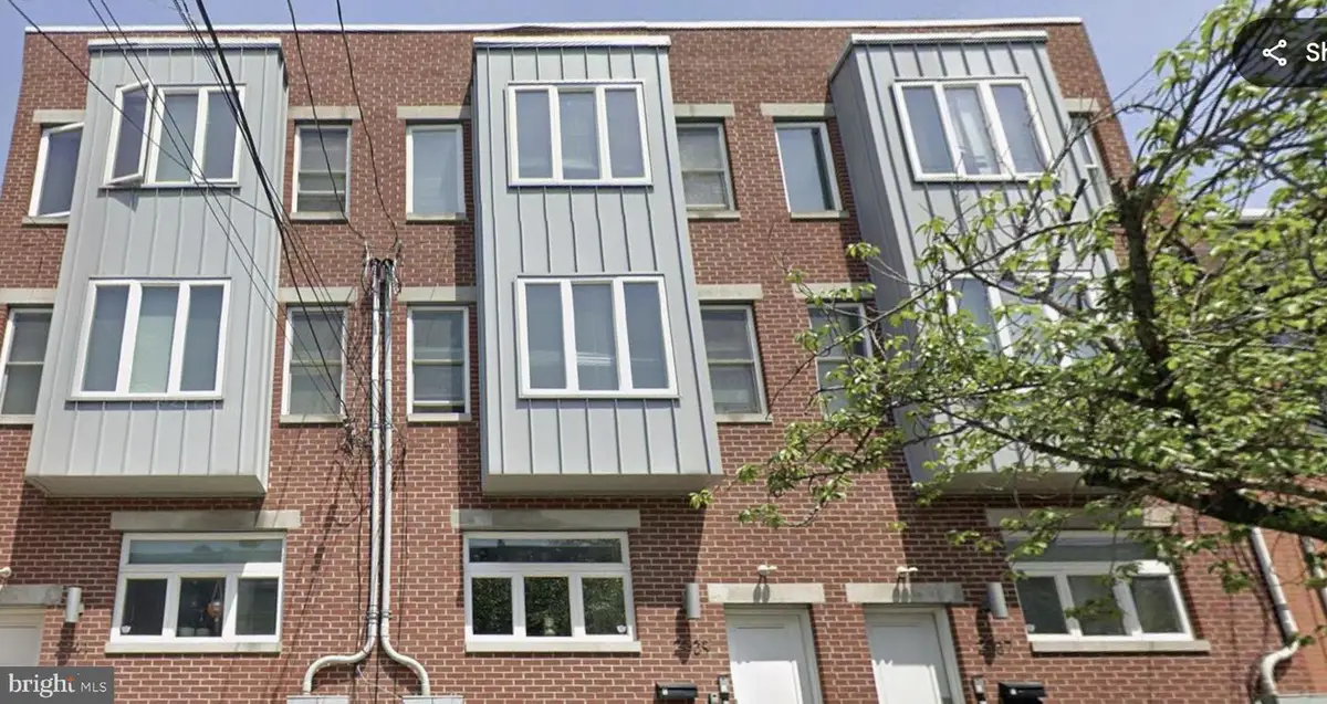 2339 W Thompson St, Philadelphia, PA 19121 - #1