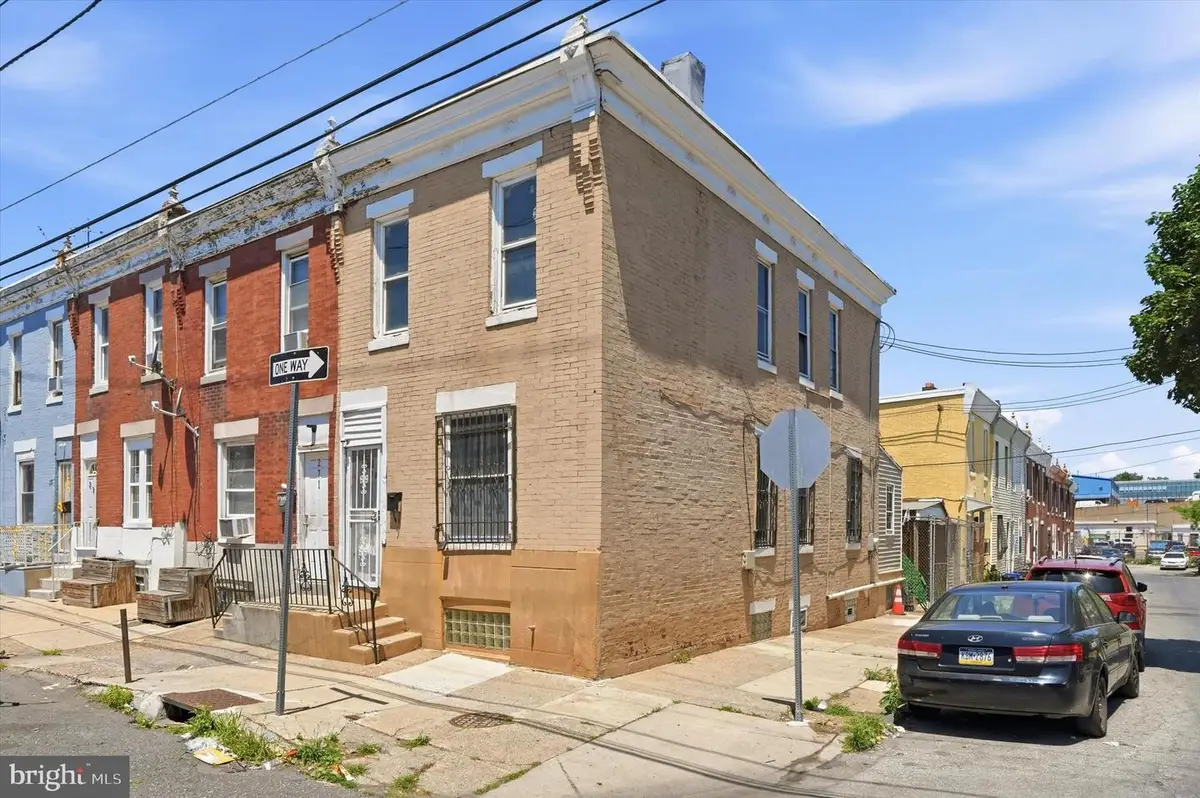 269 W Wingohocking St, Philadelphia, PA 19140 - #1