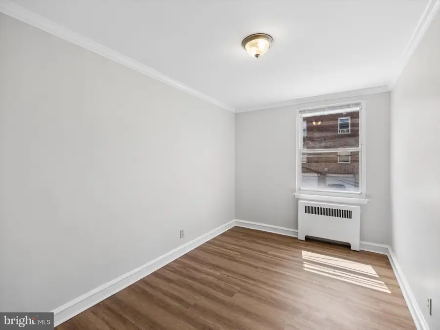 7225 Barnard St, Philadelphia, PA 19149 - #3