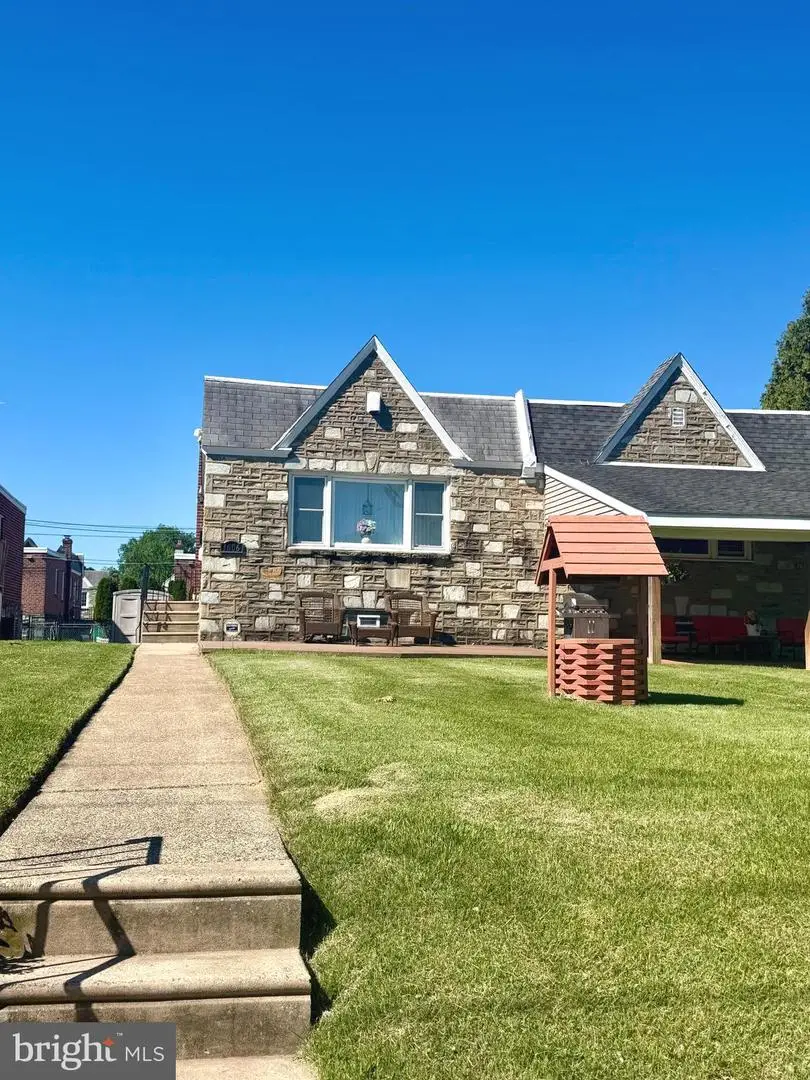 1606 Fox Chase Rd, Philadelphia, PA 19152 - #1