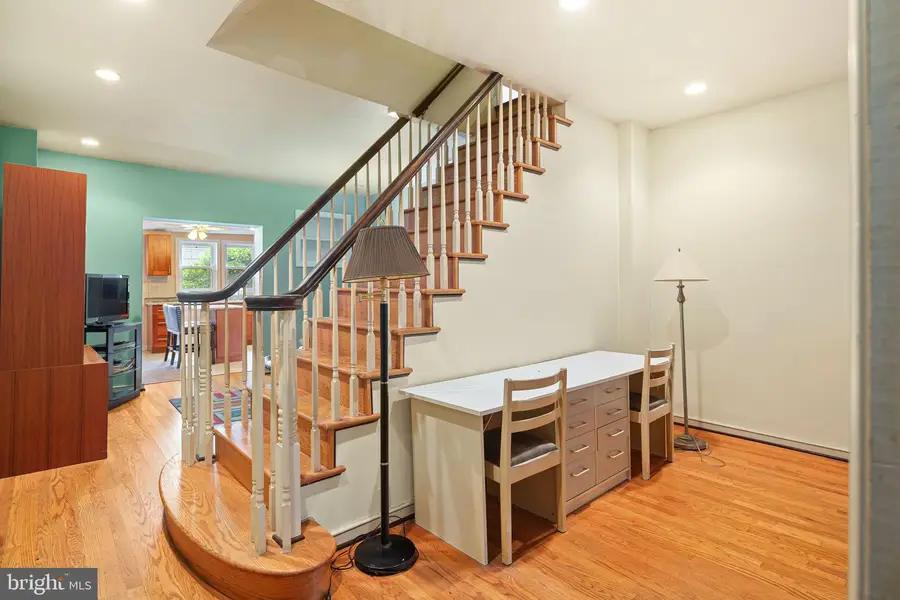 611 Kimball St, Philadelphia, PA 19147 - #3