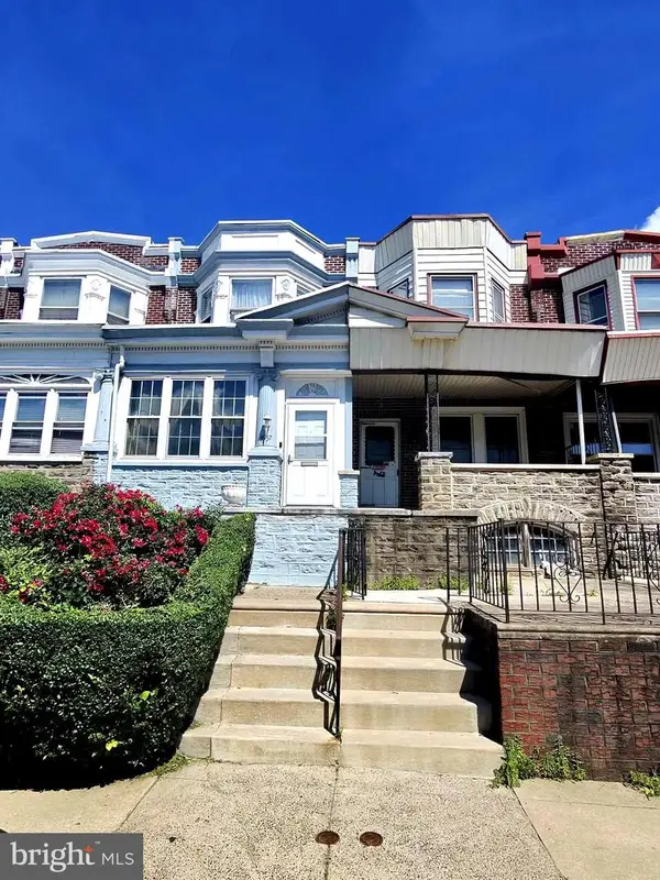 4957 N 9th St, PHILADELPHIA, PA 19141