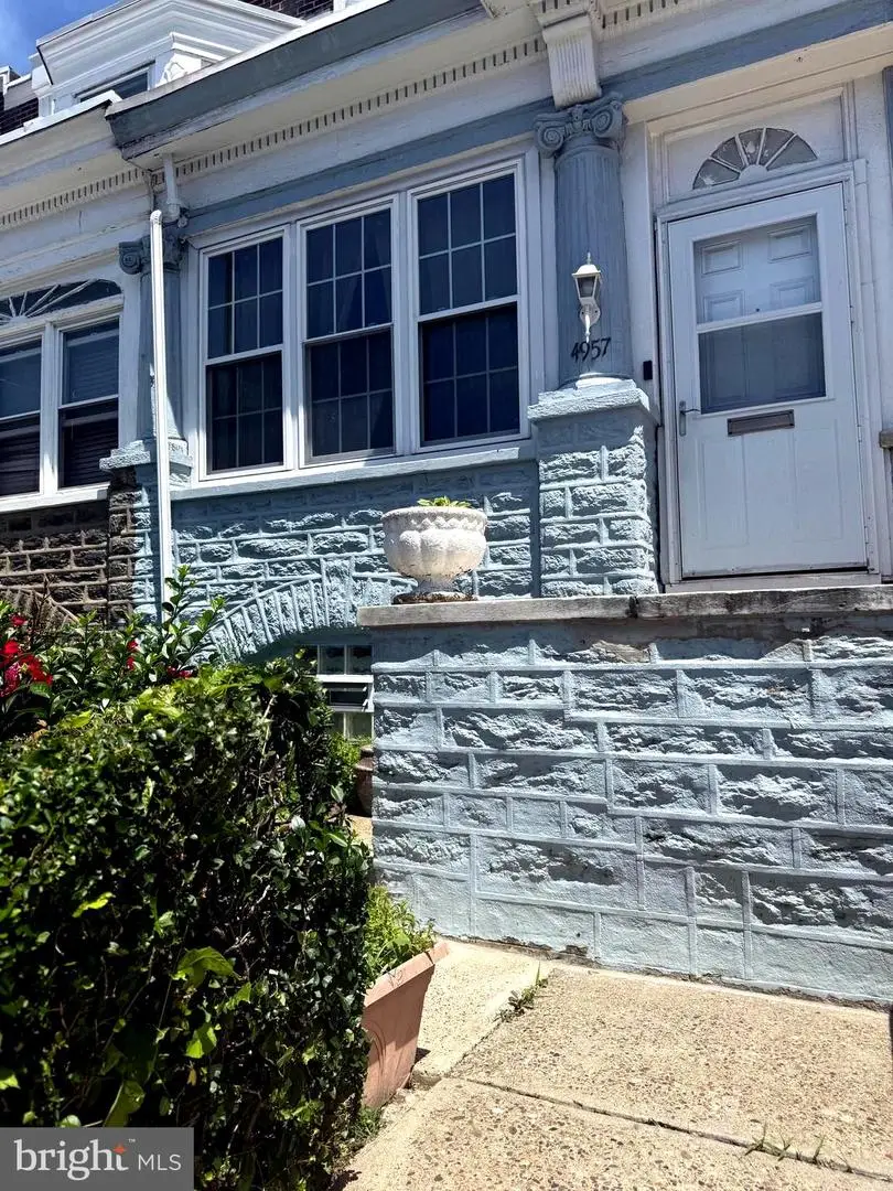 4957 N 9th St, Philadelphia, PA 19141 - #2