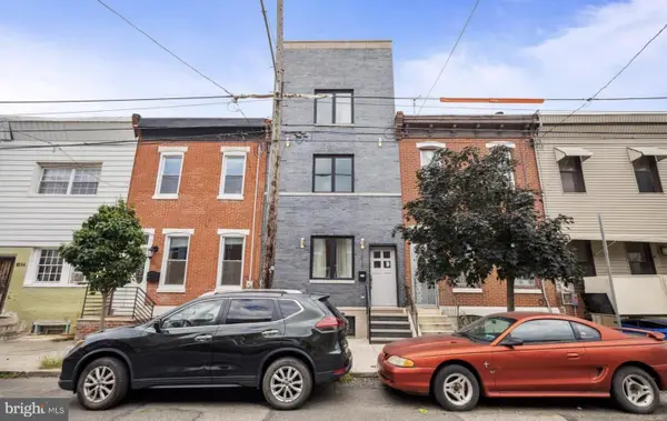 1818 Dickinson St, PHILADELPHIA, PA 19146