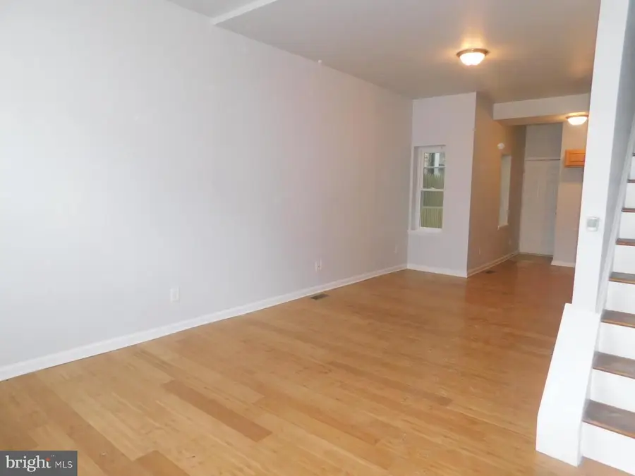 2544 N Sydenham St, Philadelphia, PA 19132 - #2