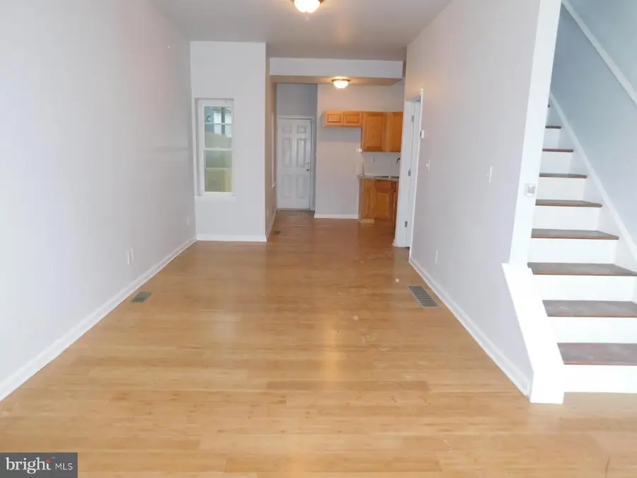 2544 N Sydenham St, Philadelphia, PA 19132 - #3