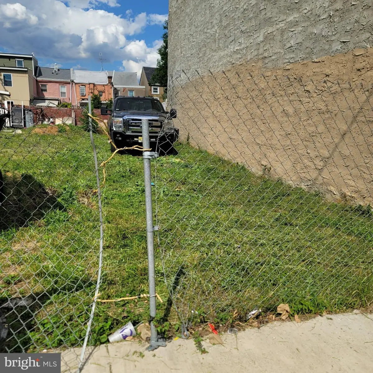 1821 Orthodox St, Philadelphia, PA 19124 - #1