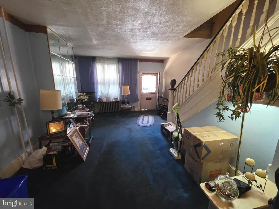 1317 E Rittenhouse St, Philadelphia, PA 19138 - #3