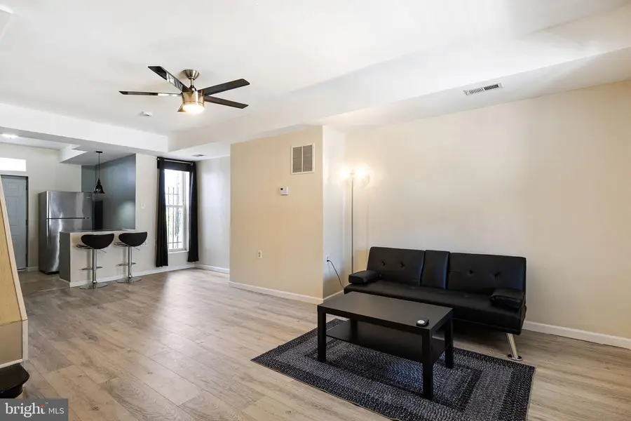 1703 S Conestoga St, Philadelphia, PA 19143 - #3