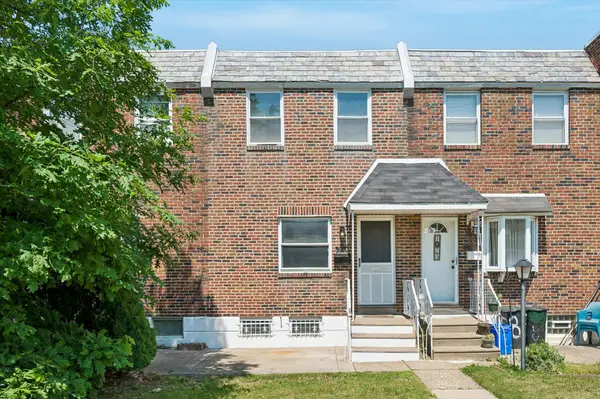 5850 Oakland St, PHILADELPHIA, PA 19149