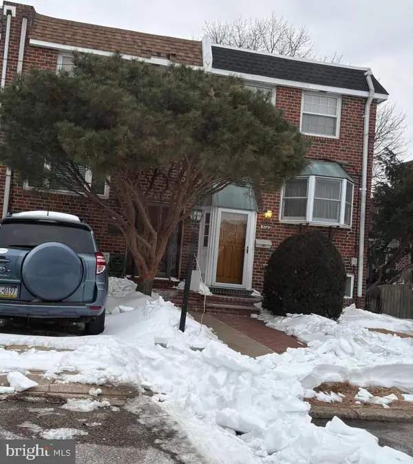 3141 Olympia Pl, PHILADELPHIA, PA 19145