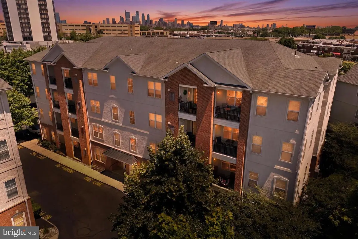 3130 Capri Dr #16, Philadelphia, PA 19145 - #1