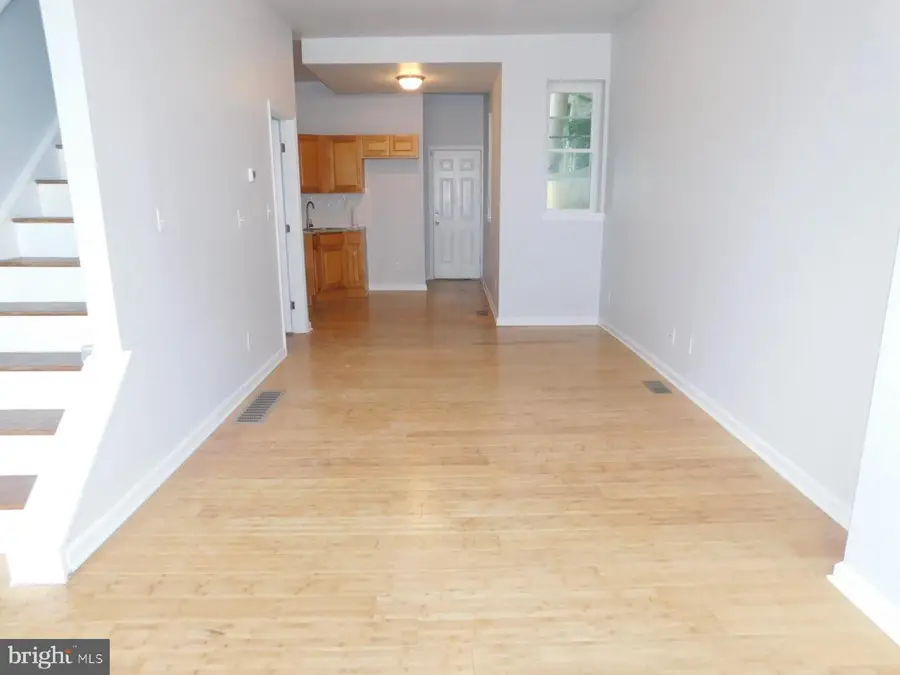2546 N Sydenham St, Philadelphia, PA 19132 - #3