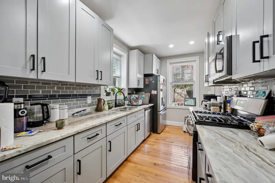 463 W Earlham Ter, Philadelphia, PA 19144 - #3